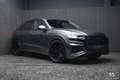 Audi Q8 55 TFSI e quattro S-Line* 22 ZOLL*MATRIX*RS Sitze*TAUSCH*FINANZIERUNG* Grau - thumbnail 41
