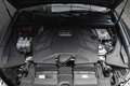 Audi Q8 55 TFSI e quattro S-Line* 22 ZOLL*MATRIX*RS Sitze*TAUSCH*FINANZIERUNG* Grau - thumbnail 12