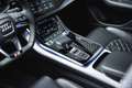 Audi Q8 55 TFSI e quattro S-Line* 22 ZOLL*MATRIX*RS Sitze*TAUSCH*FINANZIERUNG* Grau - thumbnail 20