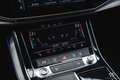 Audi Q8 55 TFSI e quattro S-Line* 22 ZOLL*MATRIX*RS Sitze*TAUSCH*FINANZIERUNG* Grau - thumbnail 21