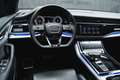 Audi Q8 55 TFSI e quattro S-Line* 22 ZOLL*MATRIX*RS Sitze*TAUSCH*FINANZIERUNG* Grau - thumbnail 18