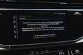 Audi Q8 55 TFSI e quattro S-Line* 22 ZOLL*MATRIX*RS Sitze*TAUSCH*FINANZIERUNG* Grau - thumbnail 22