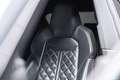 Audi Q8 55 TFSI e quattro S-Line* 22 ZOLL*MATRIX*RS Sitze*TAUSCH*FINANZIERUNG* Grau - thumbnail 26