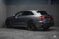 Audi Q8 55 TFSI e quattro S-Line* 22 ZOLL*MATRIX*RS Sitze*TAUSCH*FINANZIERUNG* Grau - thumbnail 8