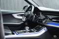 Audi Q8 55 TFSI e quattro S-Line* 22 ZOLL*MATRIX*RS Sitze*TAUSCH*FINANZIERUNG* Grau - thumbnail 29