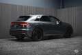 Audi Q8 55 TFSI e quattro S-Line* 22 ZOLL*MATRIX*RS Sitze*TAUSCH*FINANZIERUNG* Grau - thumbnail 40