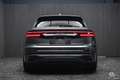 Audi Q8 55 TFSI e quattro S-Line* 22 ZOLL*MATRIX*RS Sitze*TAUSCH*FINANZIERUNG* Grau - thumbnail 6