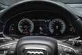 Audi Q8 55 TFSI e quattro S-Line* 22 ZOLL*MATRIX*RS Sitze*TAUSCH*FINANZIERUNG* Grau - thumbnail 19