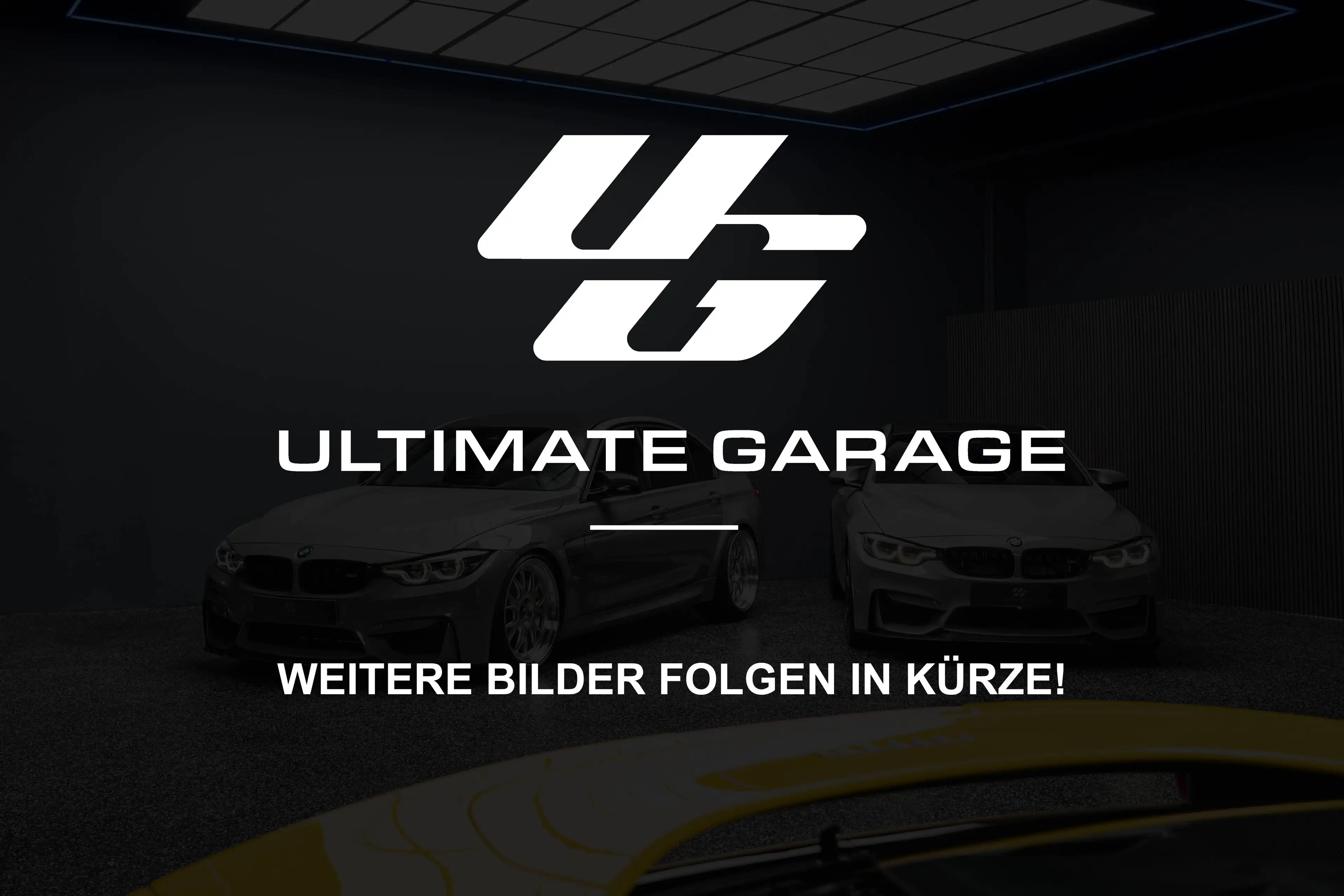 Audi Q8 55 TFSI e quattro S-Line* 22 ZOLL*MATRIX*RS Sitze*TAUSCH*FINANZIERUNG*