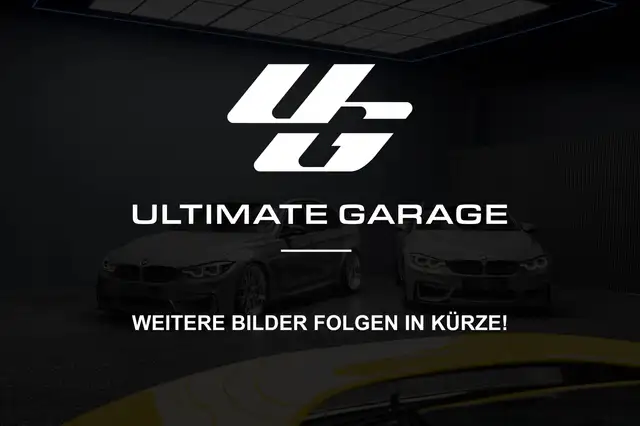2023 Audi Q8 in Grey for sale