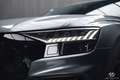 Audi Q8 55 TFSI e quattro S-Line* 22 ZOLL*MATRIX*RS Sitze*TAUSCH*FINANZIERUNG* Grau - thumbnail 34