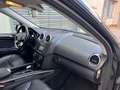 Mercedes-Benz ML 350 CDI 4Matic 7G-TRONIC DPF - thumbnail 6