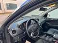 Mercedes-Benz ML 350 CDI 4Matic 7G-TRONIC DPF - thumbnail 7