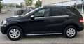 Mercedes-Benz ML 350 CDI 4Matic 7G-TRONIC DPF - thumbnail 3