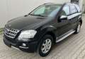 Mercedes-Benz ML 350 CDI 4Matic 7G-TRONIC DPF - thumbnail 1
