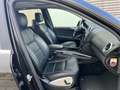 Mercedes-Benz ML 350 CDI 4Matic 7G-TRONIC DPF - thumbnail 5