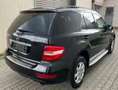 Mercedes-Benz ML 350 CDI 4Matic 7G-TRONIC DPF - thumbnail 2