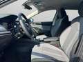 Skoda Octavia 2.0 TDI 150 CV DSG Wagon Style Grau - thumbnail 7