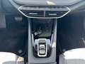 Skoda Octavia 2.0 TDI 150 CV DSG Wagon Style Grau - thumbnail 9