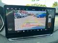 Skoda Octavia 2.0 TDI 150 CV DSG Wagon Style Grau - thumbnail 16