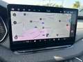 Skoda Octavia 2.0 TDI 150 CV DSG Wagon Style Grau - thumbnail 15