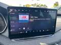 Skoda Octavia 2.0 TDI 150 CV DSG Wagon Style Grau - thumbnail 14
