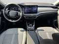 Skoda Octavia 2.0 TDI 150 CV DSG Wagon Style Grau - thumbnail 8