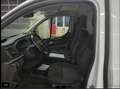 Ford Transit Custom Kasten 320 L2/KAMERA/9650Netto Weiß - thumbnail 8