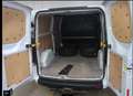 Ford Transit Custom Kasten 320 L2/KAMERA/9650Netto Weiß - thumbnail 7