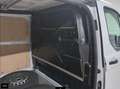 Ford Transit Custom Kasten 320 L2/KAMERA/9650Netto Weiß - thumbnail 13
