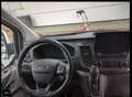 Ford Transit Custom Kasten 320 L2/KAMERA/9650Netto Weiß - thumbnail 3