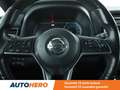 Nissan Leaf electric drive 110 kW 3. Zero Noir - thumbnail 5
