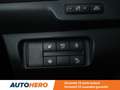 Nissan Leaf electric drive 110 kW 3. Zero Noir - thumbnail 15