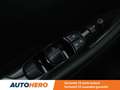 Nissan Leaf electric drive 110 kW 3. Zero Noir - thumbnail 16