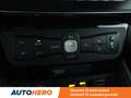 Nissan Leaf electric drive 110 kW 3. Zero Noir - thumbnail 12