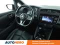 Nissan Leaf electric drive 110 kW 3. Zero Noir - thumbnail 23