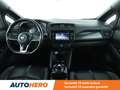 Nissan Leaf electric drive 110 kW 3. Zero Noir - thumbnail 22