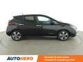 Nissan Leaf electric drive 110 kW 3. Zero Noir - thumbnail 30