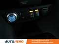 Nissan Leaf electric drive 110 kW 3. Zero Noir - thumbnail 13