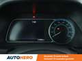 Nissan Leaf electric drive 110 kW 3. Zero Noir - thumbnail 6
