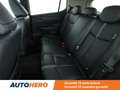 Nissan Leaf electric drive 110 kW 3. Zero Noir - thumbnail 24
