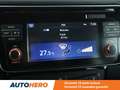Nissan Leaf electric drive 110 kW 3. Zero Noir - thumbnail 11