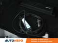 Nissan Leaf electric drive 110 kW 3. Zero Noir - thumbnail 19