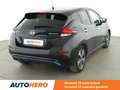 Nissan Leaf electric drive 110 kW 3. Zero Noir - thumbnail 29