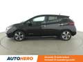 Nissan Leaf electric drive 110 kW 3. Zero Noir - thumbnail 3