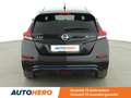 Nissan Leaf electric drive 110 kW 3. Zero Noir - thumbnail 28