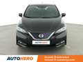 Nissan Leaf electric drive 110 kW 3. Zero Noir - thumbnail 32