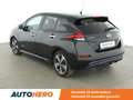 Nissan Leaf electric drive 110 kW 3. Zero Noir - thumbnail 4