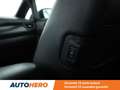 Nissan Leaf electric drive 110 kW 3. Zero Noir - thumbnail 18