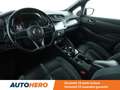 Nissan Leaf electric drive 110 kW 3. Zero Noir - thumbnail 21